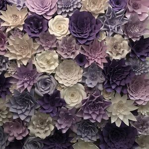 Meet your Posher, Clare